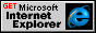 get_ie4.gif (7090 bytes)