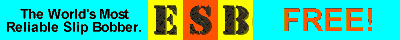 Team FishHoo! Banner Exchange